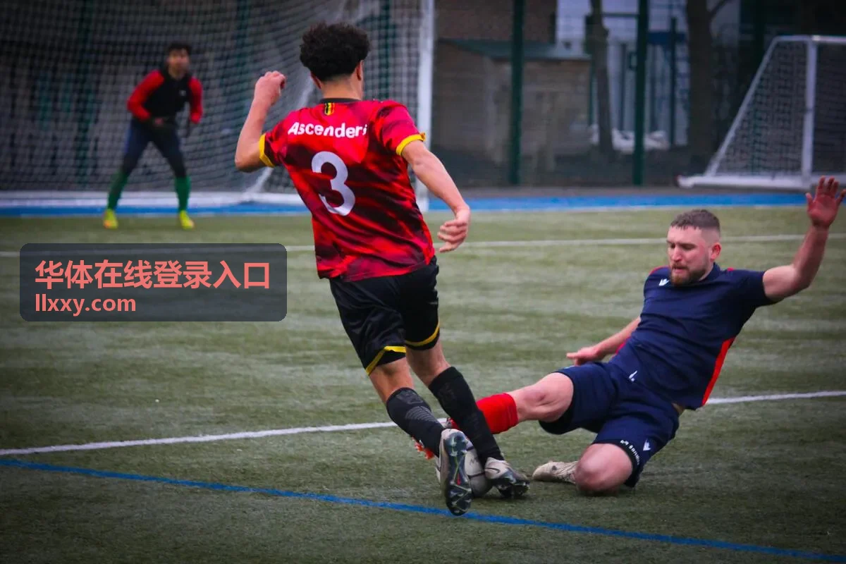 篮球赛事资讯现场配图