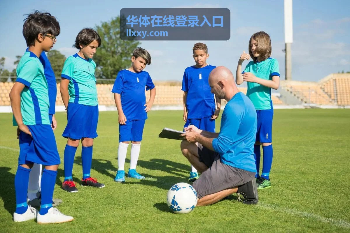 体育资讯内容封面 华体在线登录入口