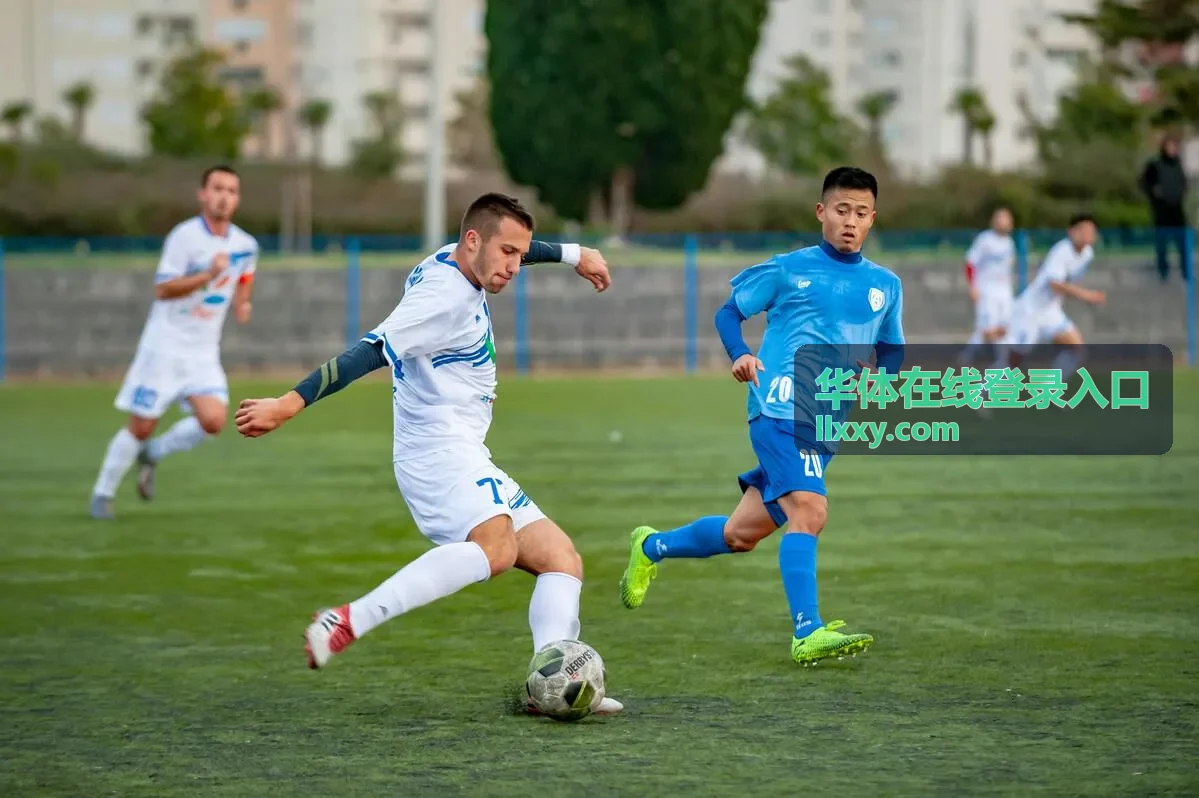 华体在线登录入口体育资讯延伸阅读封面